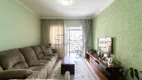 Foto 2 de Apartamento com 3 Quartos à venda, 103m² em Vila Leopoldina, São Paulo