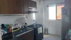 Foto 10 de Apartamento com 3 Quartos à venda, 86m² em Marco, Belém