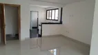 Foto 3 de Apartamento com 4 Quartos à venda, 120m² em Castelo, Belo Horizonte