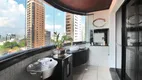 Foto 13 de Apartamento com 2 Quartos à venda, 121m² em Perdizes, São Paulo