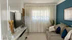 Foto 2 de Casa de Condomínio com 2 Quartos à venda, 75m² em Chacara do Solar I, Santana de Parnaíba