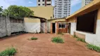 Foto 7 de Ponto Comercial para alugar, 90m² em Centro, São Carlos
