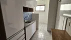 Foto 24 de Apartamento com 2 Quartos à venda, 82m² em Cidade Jardim, Salvador