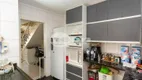 Foto 16 de Casa de Condomínio com 3 Quartos à venda, 130m² em Vila Alpina, São Paulo
