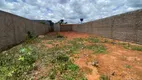 Foto 3 de Lote/Terreno à venda, 400m² em Taguatinga, Brasília