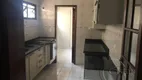 Foto 18 de Cobertura com 3 Quartos à venda, 178m² em Fundaçao, São Caetano do Sul