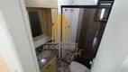 Foto 14 de Apartamento com 3 Quartos à venda, 80m² em Vila Andrade, São Paulo