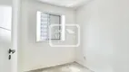 Foto 13 de Apartamento com 2 Quartos à venda, 51m² em Quitaúna, Osasco