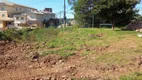 Foto 4 de Lote/Terreno à venda, 360m² em Salgado Filho, Caxias do Sul