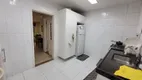 Foto 12 de Casa com 3 Quartos à venda, 98m² em Parque Burle, Cabo Frio