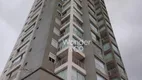 Foto 16 de Apartamento com 1 Quarto à venda, 34m² em Chácara Santo Antônio, São Paulo