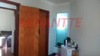 Foto 6 de Casa de Condomínio com 2 Quartos à venda, 72m² em Vila Mazzei, São Paulo