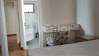 Foto 20 de Apartamento com 4 Quartos à venda, 220m² em Parque Residencial Aquarius, São José dos Campos