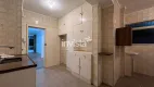 Foto 10 de Apartamento com 2 Quartos à venda, 75m² em José Menino, Santos