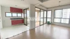 Foto 5 de Apartamento com 3 Quartos à venda, 111m² em Centro, Taubaté