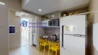 Foto 6 de Apartamento com 3 Quartos à venda, 78m² em Papicu, Fortaleza