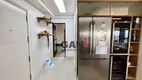 Foto 19 de Apartamento com 3 Quartos à venda, 157m² em Vila Prudente, São Paulo