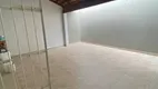 Foto 2 de Casa com 2 Quartos à venda, 160m² em Jardim Paraventi, Guarulhos