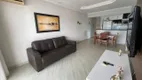 Foto 18 de Apartamento com 2 Quartos à venda, 90m² em Enseada, Guarujá