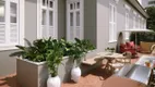 Foto 2 de Casa de Condomínio com 2 Quartos à venda, 96m² em Jardim Botânico, Rio de Janeiro