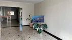 Foto 22 de Apartamento com 2 Quartos à venda, 54m² em Cangaíba, São Paulo