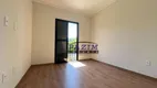 Foto 11 de Casa de Condomínio com 3 Quartos à venda, 145m² em São Joaquim, Vinhedo