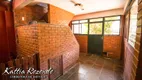 Foto 6 de Casa com 4 Quartos à venda, 500m² em Mury, Nova Friburgo