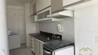 Foto 3 de Apartamento com 2 Quartos à venda, 59m² em Engordadouro, Jundiaí