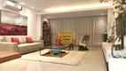 Foto 8 de Apartamento com 3 Quartos para alugar, 150m² em Barra da Tijuca, Rio de Janeiro