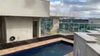 Foto 4 de Cobertura com 3 Quartos à venda, 448m² em Perdizes, São Paulo