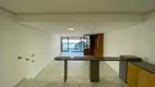 Foto 14 de Apartamento com 3 Quartos à venda, 186m² em Pitangueiras, Guarujá