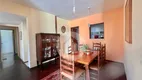 Foto 5 de Apartamento com 2 Quartos à venda, 150m² em Laranjeiras, Rio de Janeiro