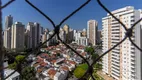 Foto 7 de Apartamento com 3 Quartos à venda, 152m² em Pompeia, São Paulo