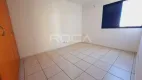 Foto 23 de Apartamento com 2 Quartos à venda, 73m² em Centro, São Carlos