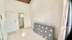 Foto 31 de Casa com 3 Quartos à venda, 91m² em Centro, Bertioga