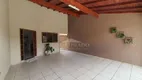 Foto 3 de Casa com 3 Quartos à venda, 227m² em Itamarati, Ibiporã