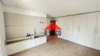Foto 42 de Sobrado com 3 Quartos para alugar, 150m² em Jardim Triana, São Paulo