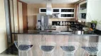 Foto 8 de Casa de Condomínio com 5 Quartos à venda, 650m² em Loteamento Mont Blanc Residence, Campinas