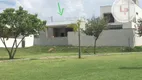 Foto 13 de Casa de Condomínio com 3 Quartos à venda, 168m² em Residencial Phytus, Itupeva