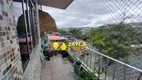 Foto 3 de Apartamento com 3 Quartos à venda, 80m² em Irajá, Rio de Janeiro