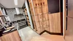 Foto 18 de Casa de Condomínio com 4 Quartos à venda, 360m² em Paquetá, Belo Horizonte