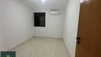 Foto 53 de Ponto Comercial com 12 Quartos para alugar, 547m² em Setor Bueno, Goiânia