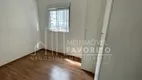 Foto 20 de Apartamento com 3 Quartos para alugar, 55m² em Jardim Carlos Gomes, Jundiaí