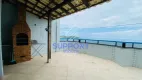 Foto 35 de Cobertura com 4 Quartos à venda, 270m² em Praia do Morro, Guarapari