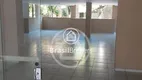 Foto 15 de Apartamento com 2 Quartos à venda, 64m² em Jacarepaguá, Rio de Janeiro