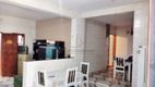 Foto 3 de Casa com 3 Quartos à venda, 332m² em Jardim Sao Marcos, Sorocaba