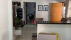 Foto 55 de Casa com 2 Quartos à venda, 210m² em Nova Jaguariuna , Jaguariúna