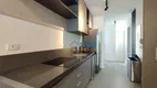 Foto 26 de Apartamento com 2 Quartos para venda ou aluguel, 103m² em Jardim Paulista, São Paulo