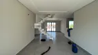 Foto 7 de Sobrado com 3 Quartos à venda, 200m² em Cruzeiro, São José dos Pinhais