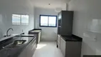 Foto 3 de Apartamento com 2 Quartos à venda, 73m² em Jardim Urano, São José do Rio Preto